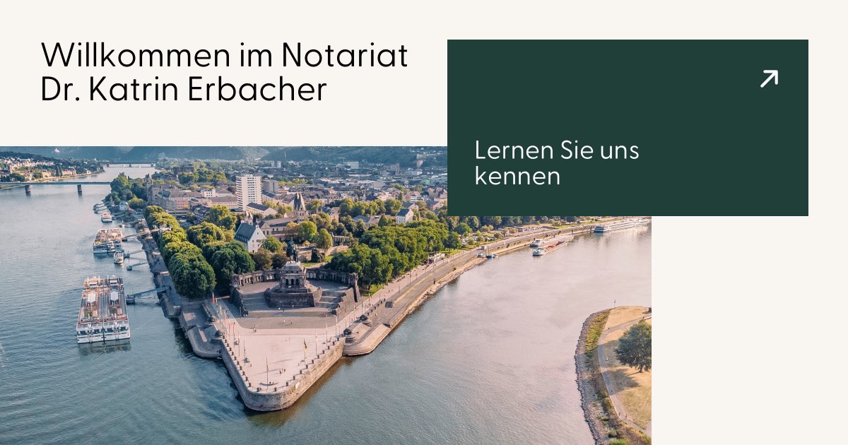 herr dr. med. ralph erbacher